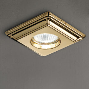 Masiero VE 859 Celling