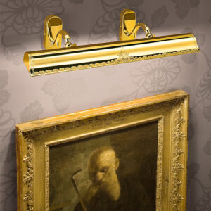 Masiero VE 860 A4 Wall Lamp