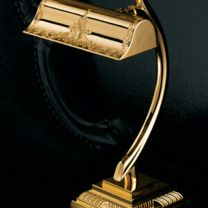 Masiero VE 860 Table Lamp