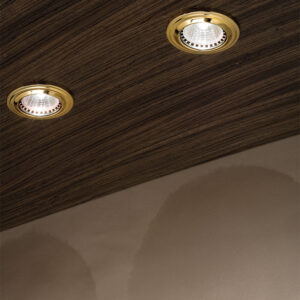 Masiero VE 865 Celling Light