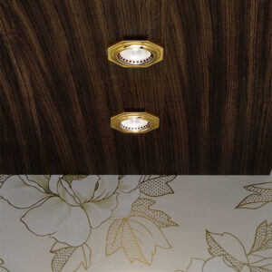 Masiero VE 866 Celling
