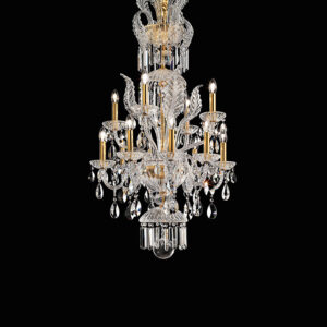 Masiero VE 886 12 Celling