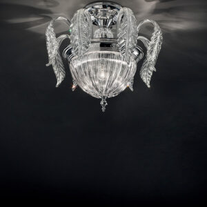Masiero VE 886 PL3 Celling