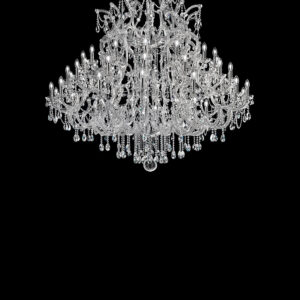 Masiero VE 910 Chandelier