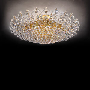 Masiero VE 919 Chandelier