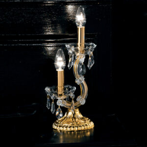 Masiero VE 940 Table Lamp