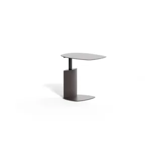 ZOOM Bedside table
