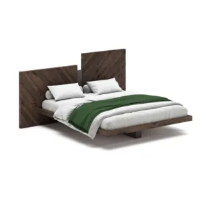 NAZARÈ Beds