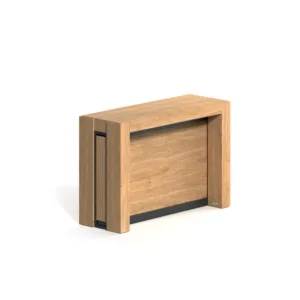 A3 Console Table