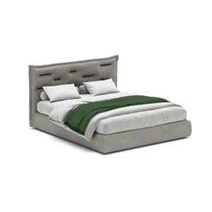 SAONA Beds