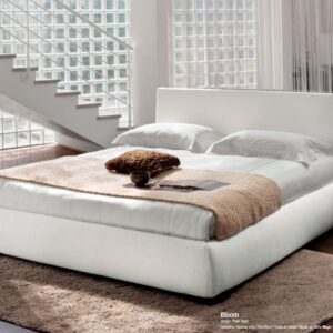Bonaldo Bloom Storage Bed