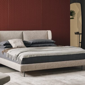 Bonaldo River Bed