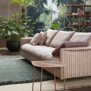 Bonaldo Only You sofa