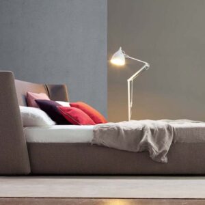 Bonaldo Basket Bed
