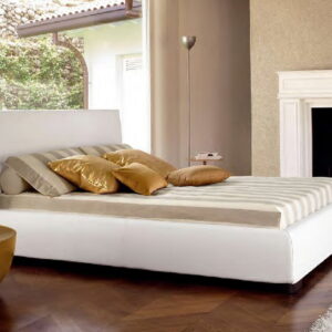 Bonaldo Bloom Bed