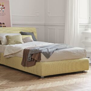 Bonaldo Tonight Children's Bed