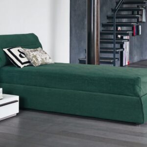 Bonaldo Campo Children's Bed