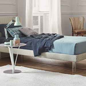 Bonaldo Tonight Air Teenager's Bed