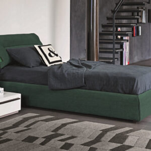 Bonaldo Campo Teenagers Bed