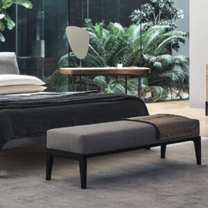 Bonaldo Kriss bench