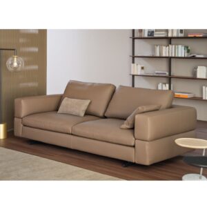 Bonaldo Ever More sofa