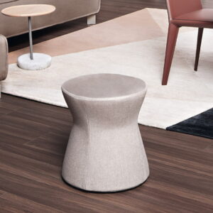 Bonaldo Clessidra Pouf