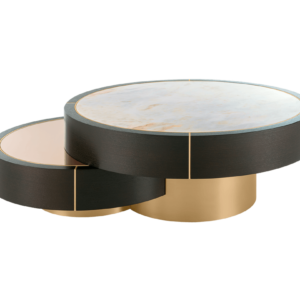 Aarhus Coffee Table