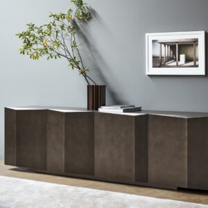 Bonaldo Bernois sideboard