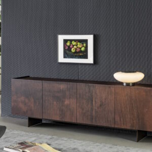 Bonaldo Blush sideboard