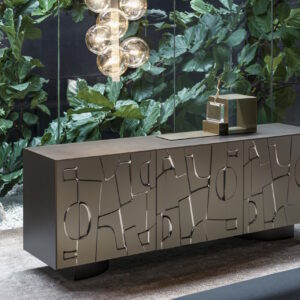 Bonaldo Image sideboard