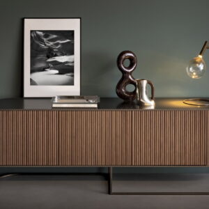 Bonaldo Dune sideboard