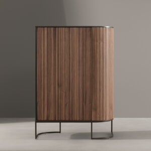 Bonaldo Dune high sideboard