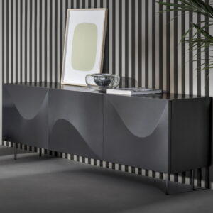 Bonaldo Vertigo sideboard
