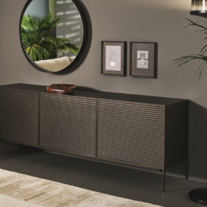 Bonaldo Ruler sideboard