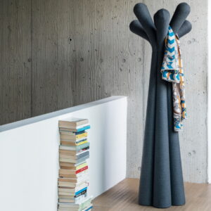 Bonaldo Anemone Coat Stand
