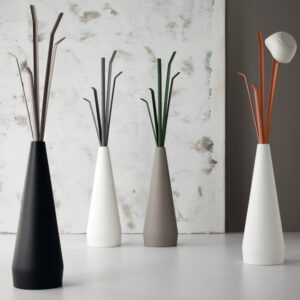 Bonaldo Kadou Coat Stand