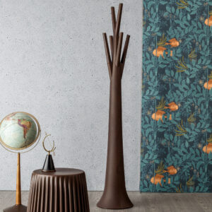Bonaldo Tree coat stand