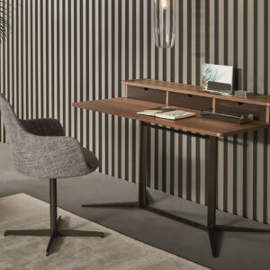 Bonaldo Nelson desk