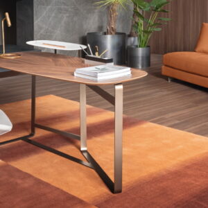 Bonaldo Gauss desk
