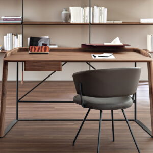 Bonaldo Scriba desk