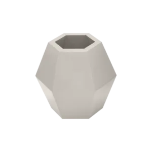 Mossy II Vase