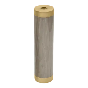 Nairobi II Vase