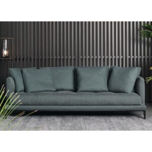 Bonaldo Soft Island sofa
