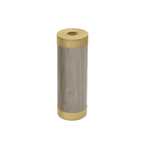 Nairobi Vase