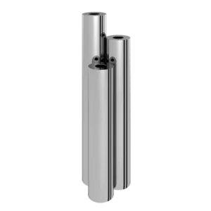 Oslo Vase