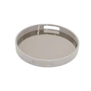 Viseu II Tray
