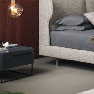 Bonaldo To Be Bedside Cabinet