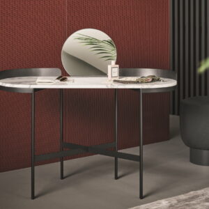 Bonaldo Asia Dressing Table