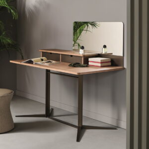 Bonaldo Nelson Dressing Table