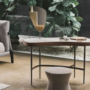 Bonaldo Venus Dressing Table